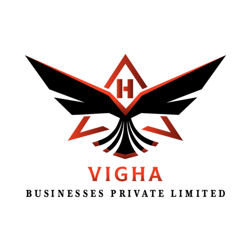 vighagroups.com