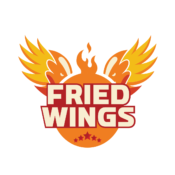Fried_Wings