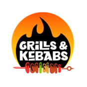 Grills_&_Kebabs