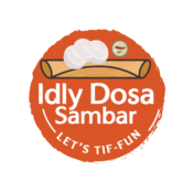 Idly_Dosa_Sambar