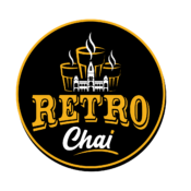 Retro_Chai