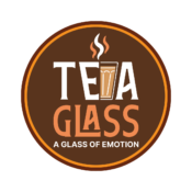 Tea_Glass